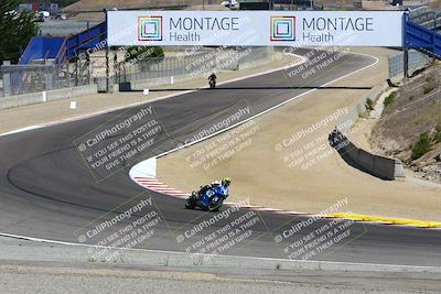 media/Aug-29-2025-TrackDaz (Fri) [[e7163b0dc3]]/B Minus/1140am (Turn 5)/